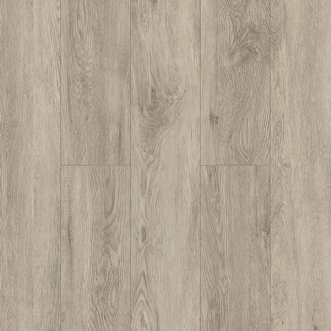 SPC ламинат Alpine floor Grand Sequoia Village Карите ECO 11-907 MC