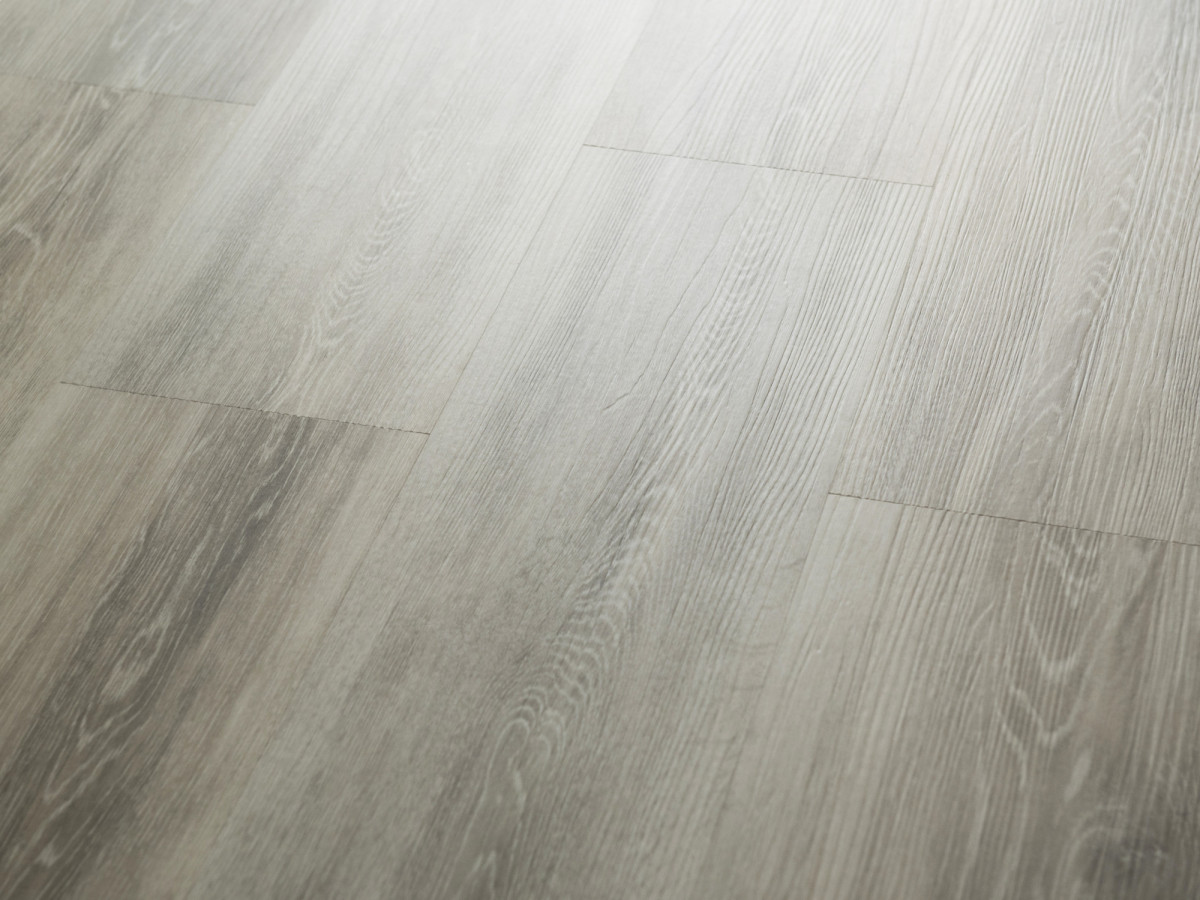 SPC ламинат Lamiwood Quartzwood Дуб Квинс Q-13