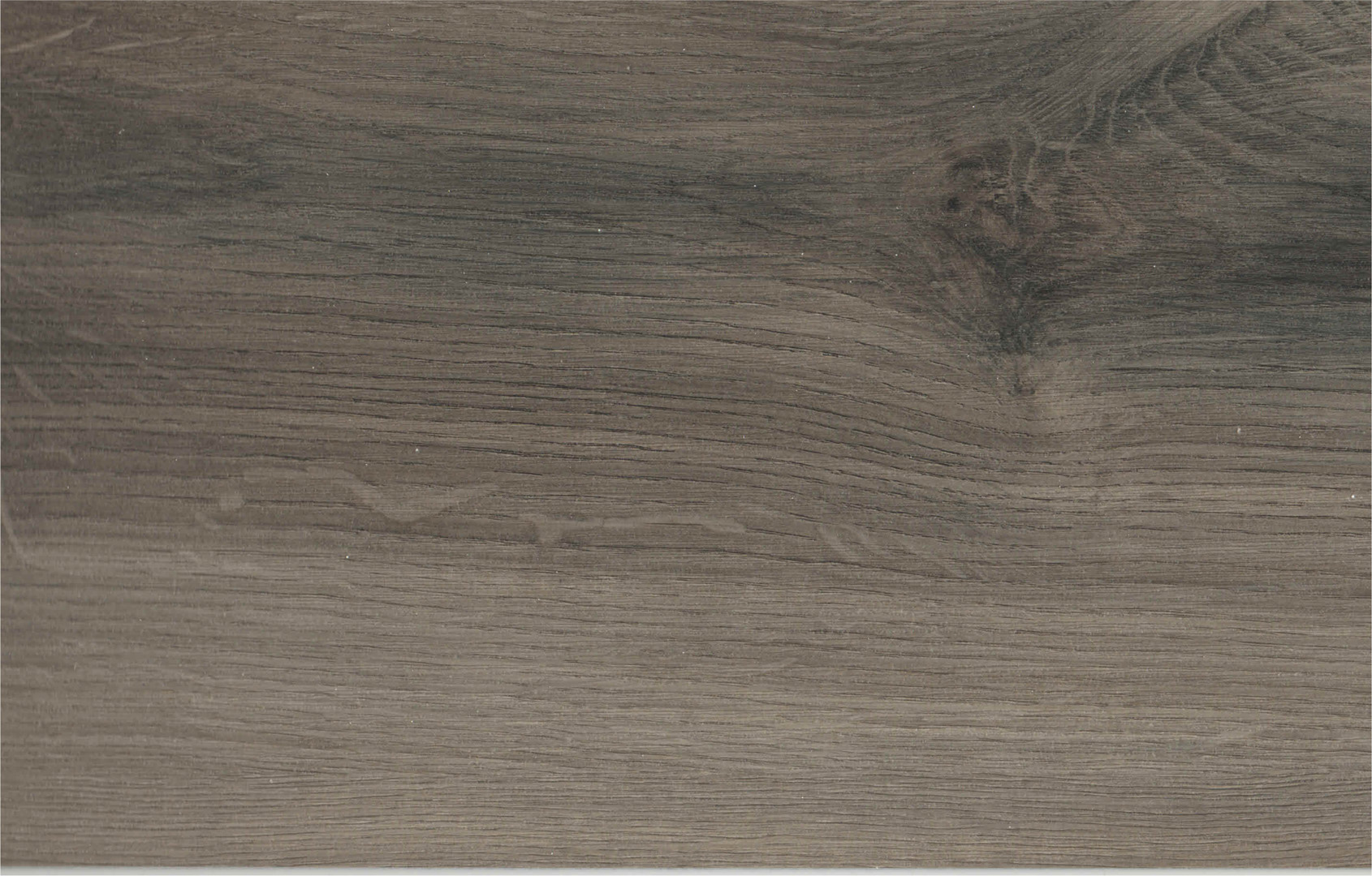 Refloor Home Tile DTE 8905 Дуб Карибская Ночь