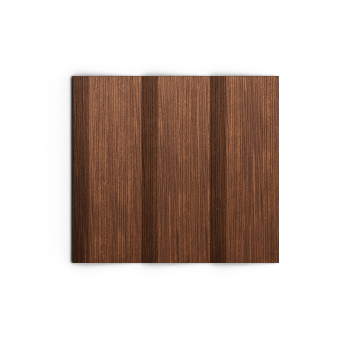 Стеновые панели Hiwood LV141 BR396