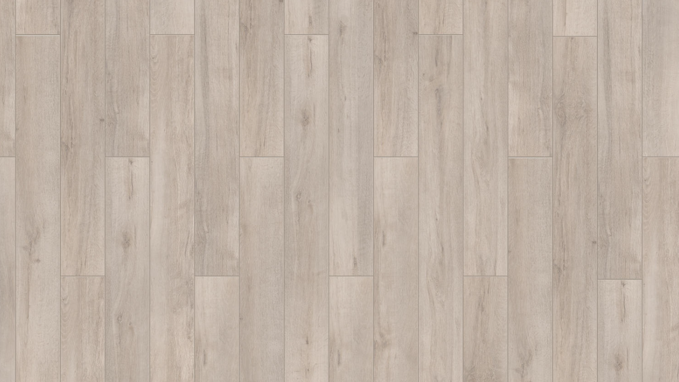 Ламинат Timber Lumber Oak Virginia Light / Дуб Вирджиния светлый