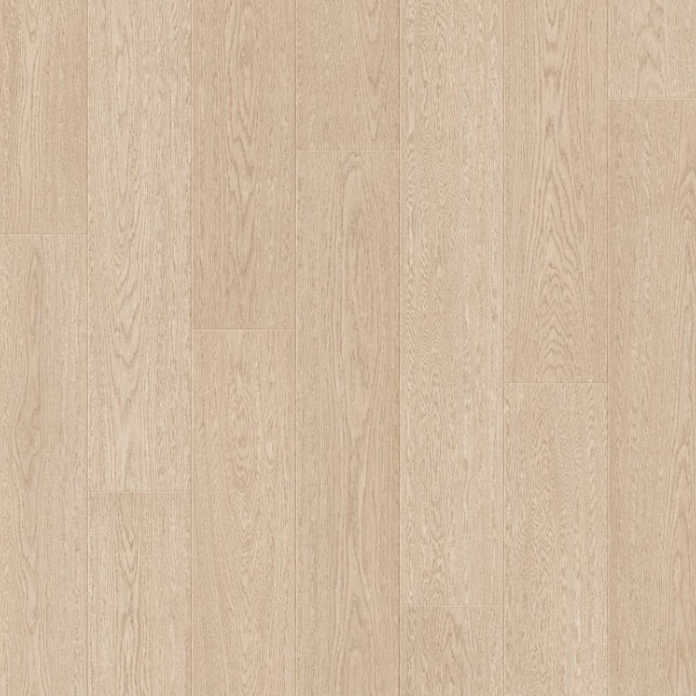 Ламинат Pergo Skara 12 pro Дуб северный песок L1250-04291