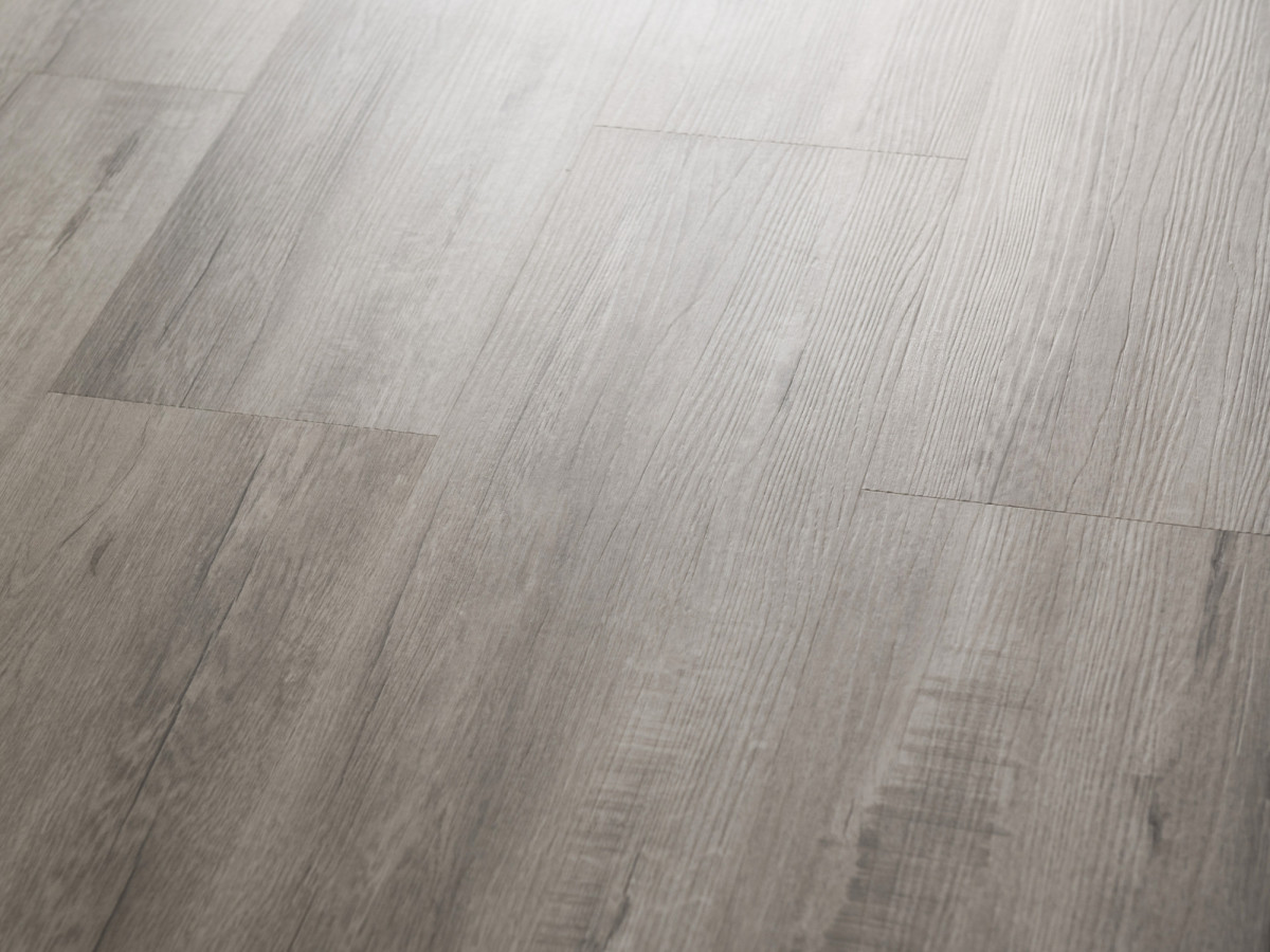 SPC ламинат Lamiwood Quartzwood Дуб Мэдисон Q-15