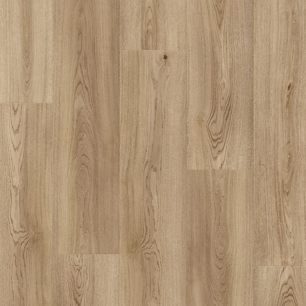 Ламинат Pergo Stavanger pro Дуб фьорд L1245-04996