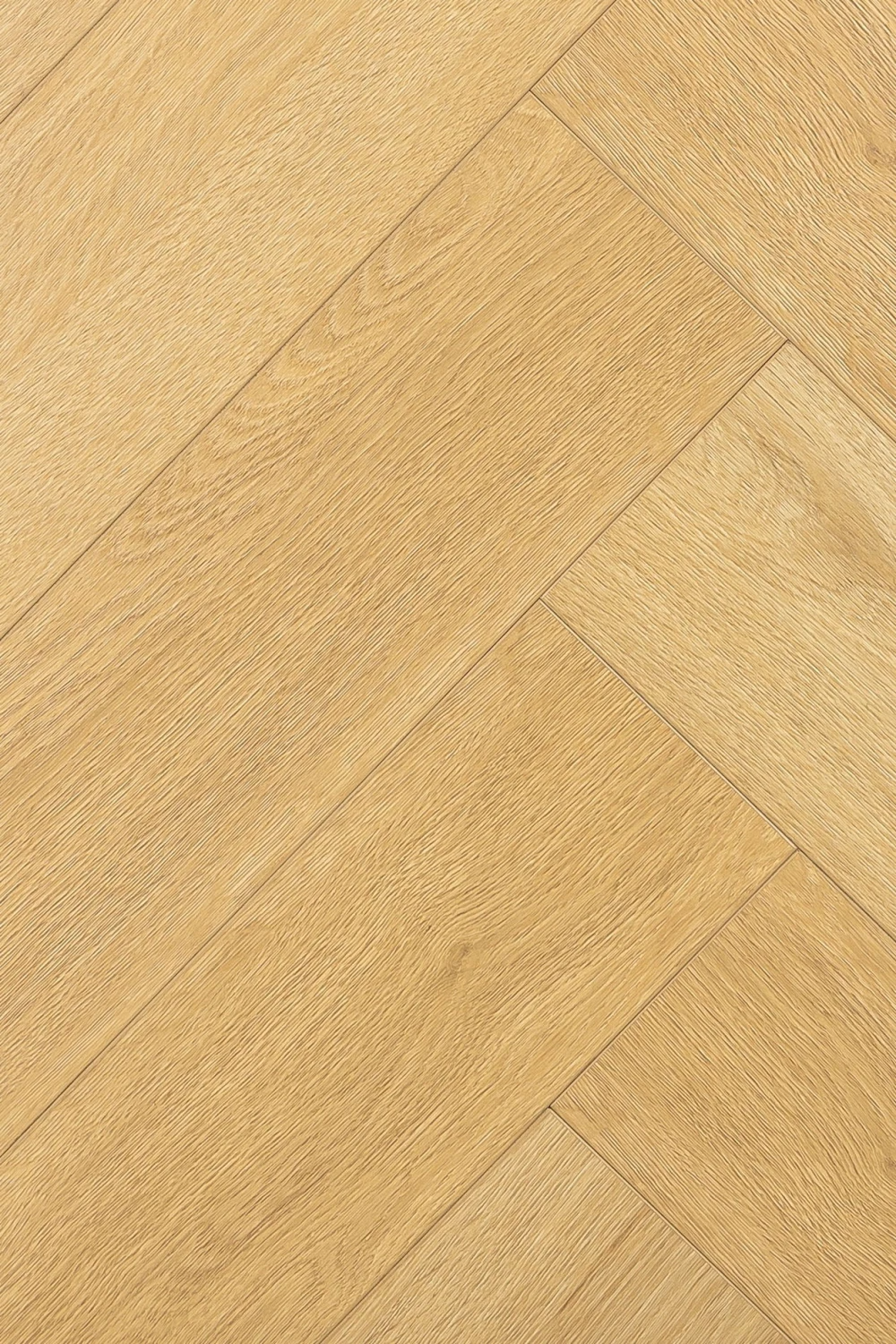 Ламинат FirstFloor Supreme Black Core 4D Английская ёлка Дуб Ювель 1F441