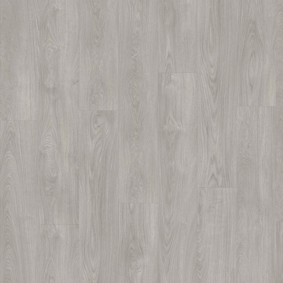 Виниловый пол Moduleo Next Royal Oak 914