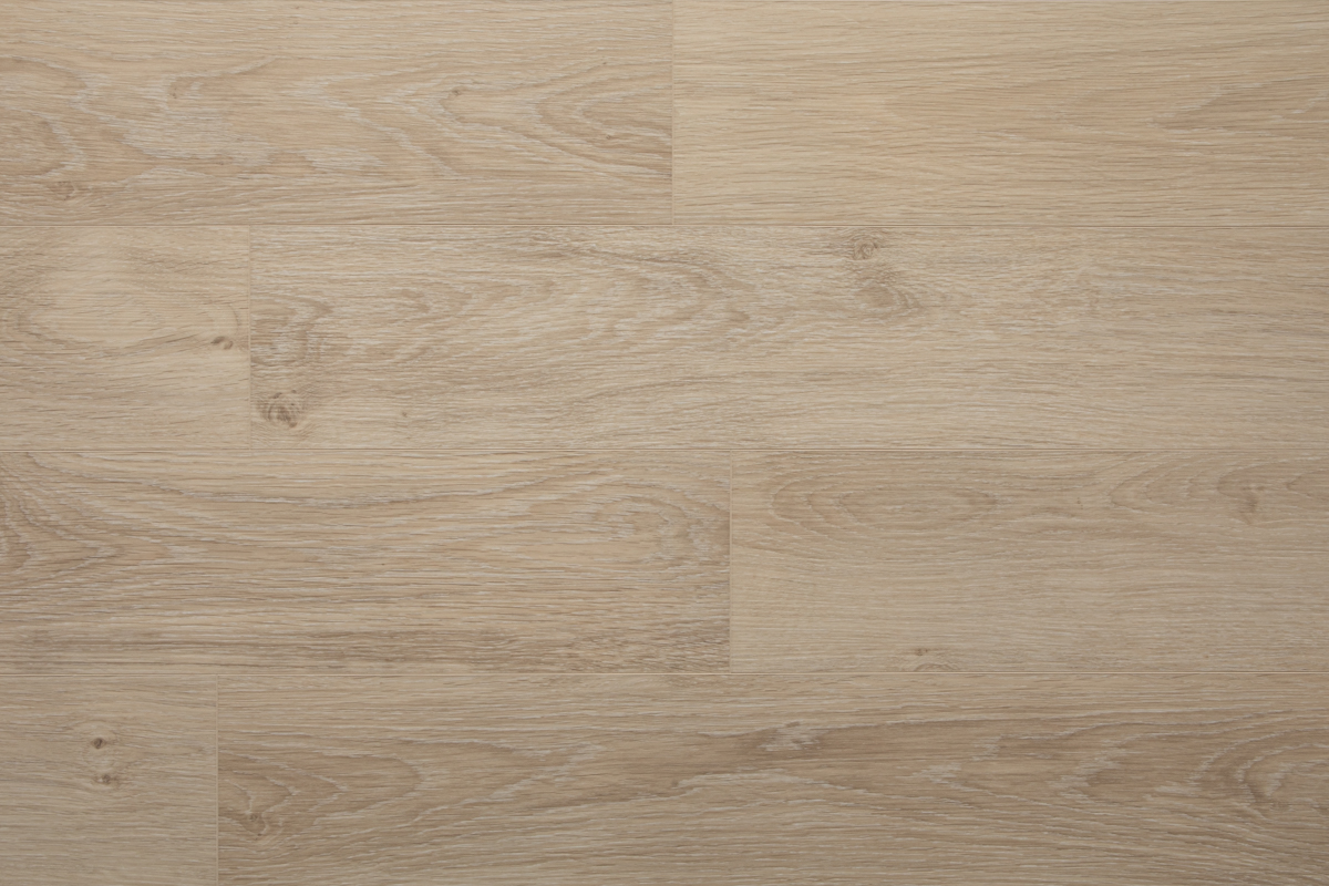 SPC ламинат StoneWood Классика Чабуко SW 1032