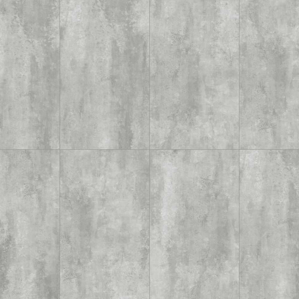 SPC ламинат Aberhof Petra CL Concrete 1302
