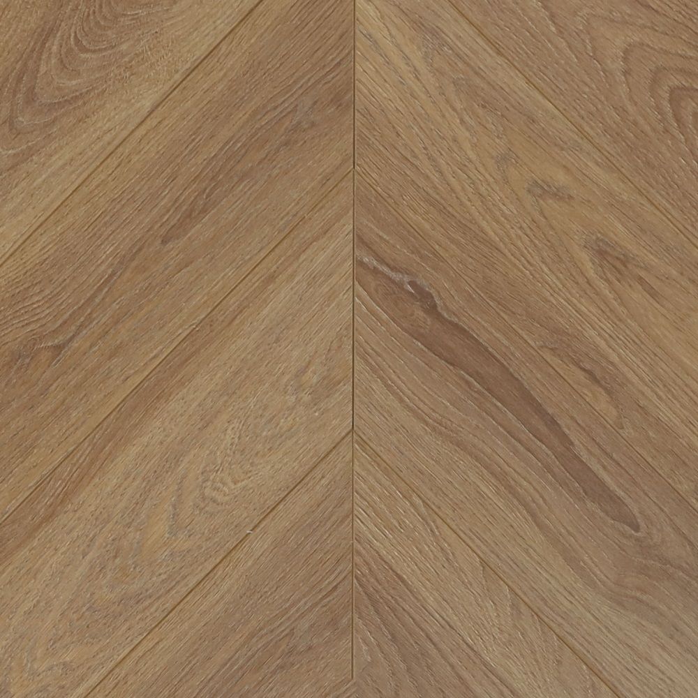 Ламинат Woodstyle Chevron Дуб Марипоса CH154.2