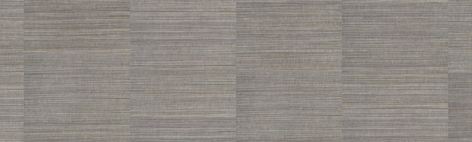 Кварцвиниловый ламинат Tarkett LOUNGE FABRIC