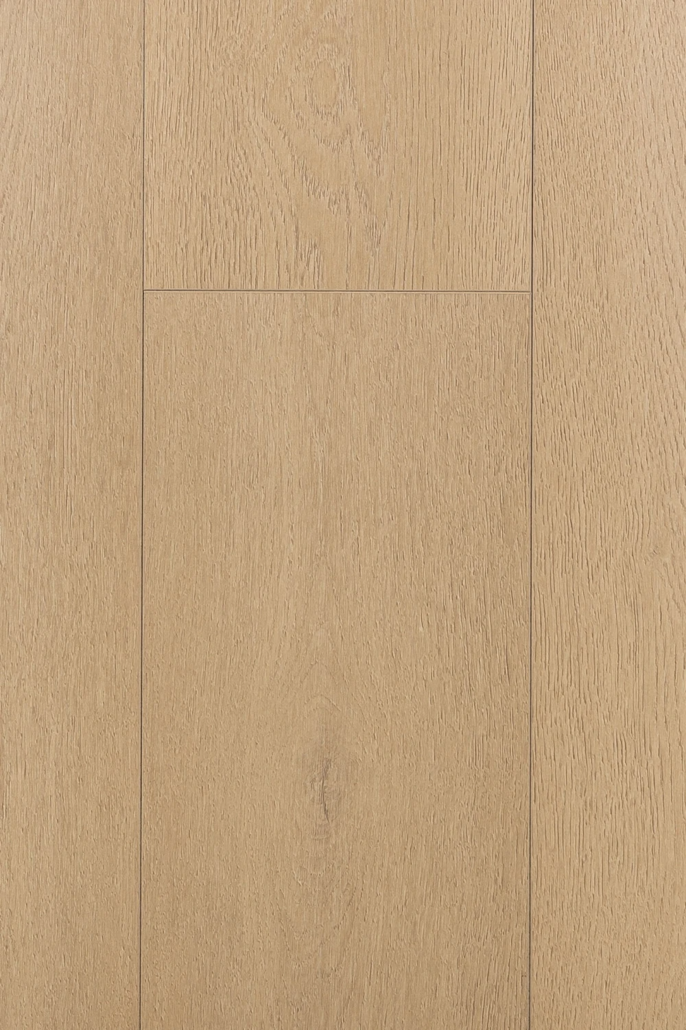Ламинат FirstFloor Supreme Black Core 4D Дуб Одалиска 1F426