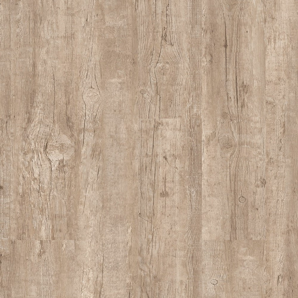 Пробковый пол Corkart Enzo DW 4005 LNN B