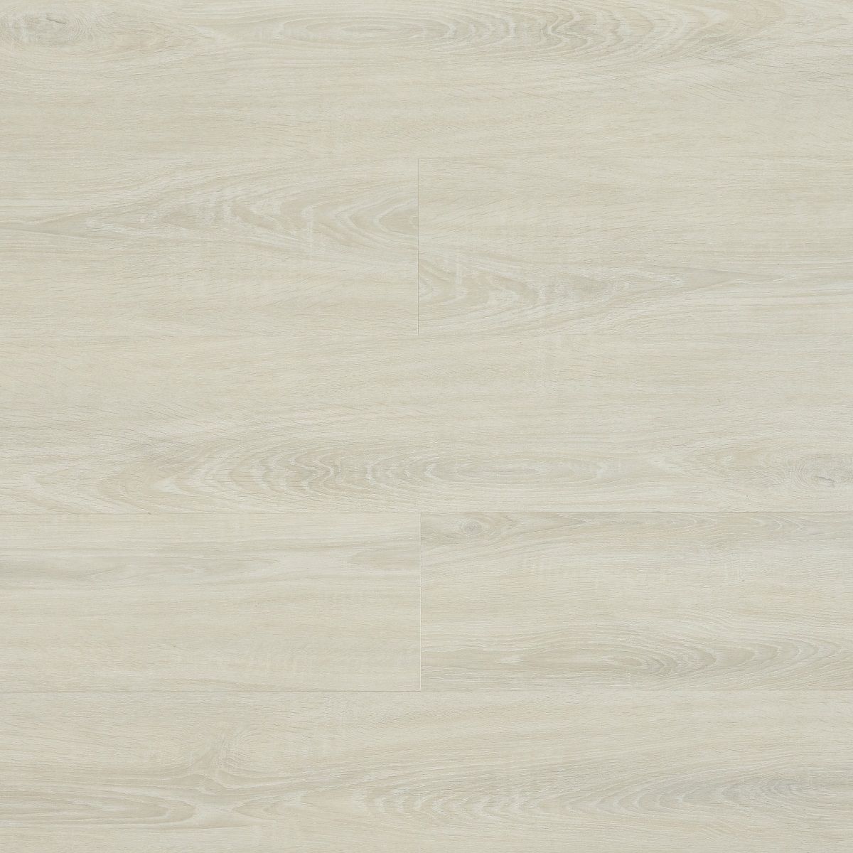 SPC ламинат Primavera Modena Generoso M1813