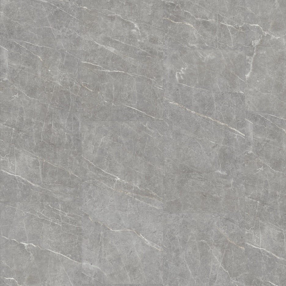 Виниловый пол Moduleo LayRed York Stone 46934