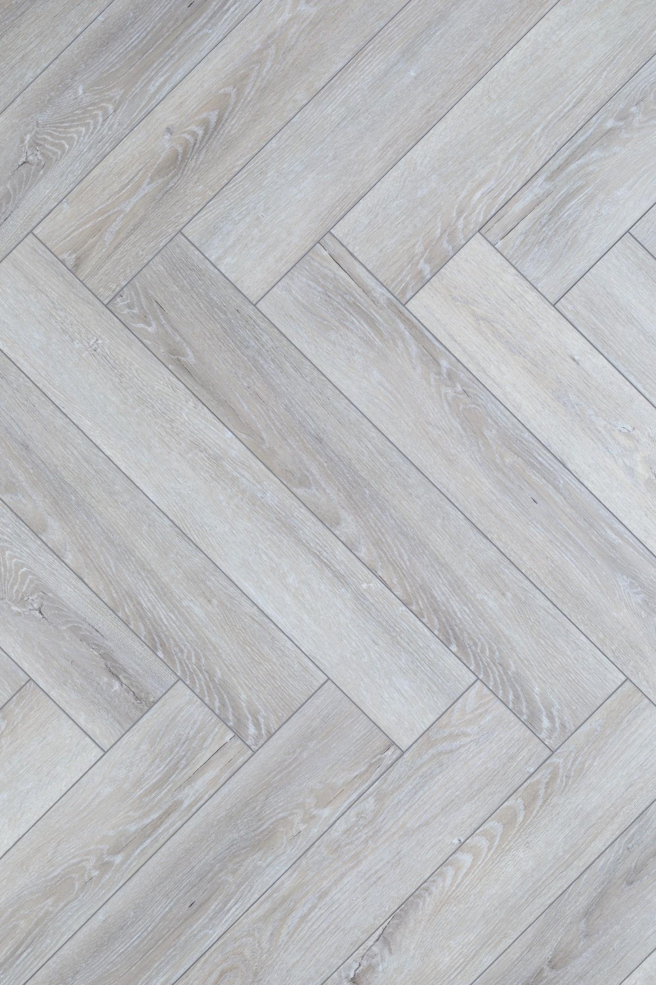 Виниловый пол Aquafloor Parquet Plus AF6012PQ+