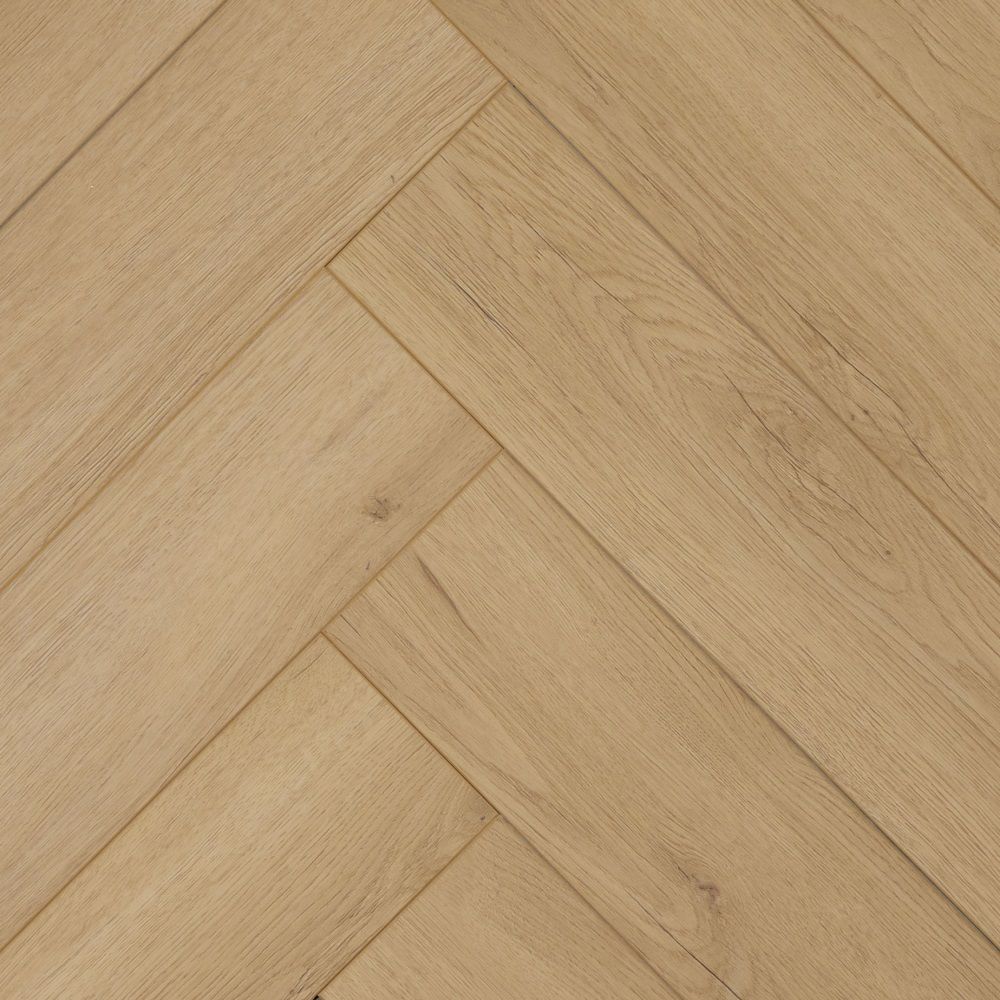 SPC ламинат Primavera Herringbone Саломон 5614