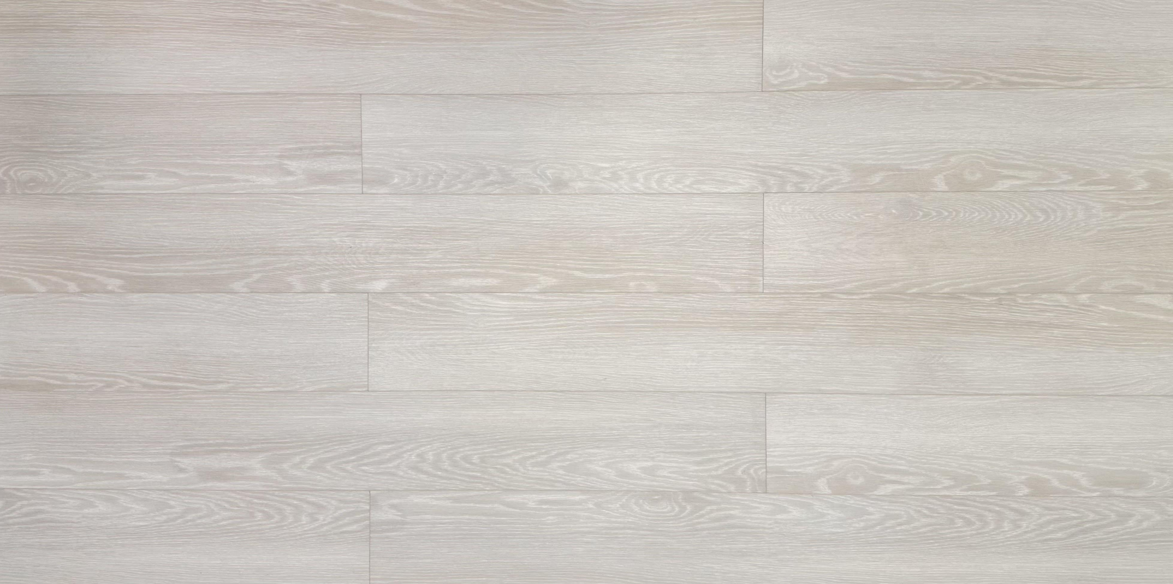 SPC ламинат Skalla Narrow Дуб Эстфолл (Oak Estfall) NR608