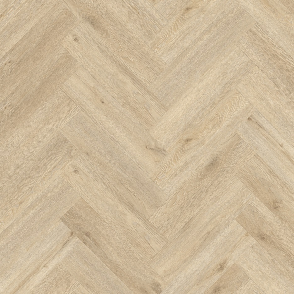 Виниловый пол Moduleo Roots Herringbone Galtymore Oak 86237