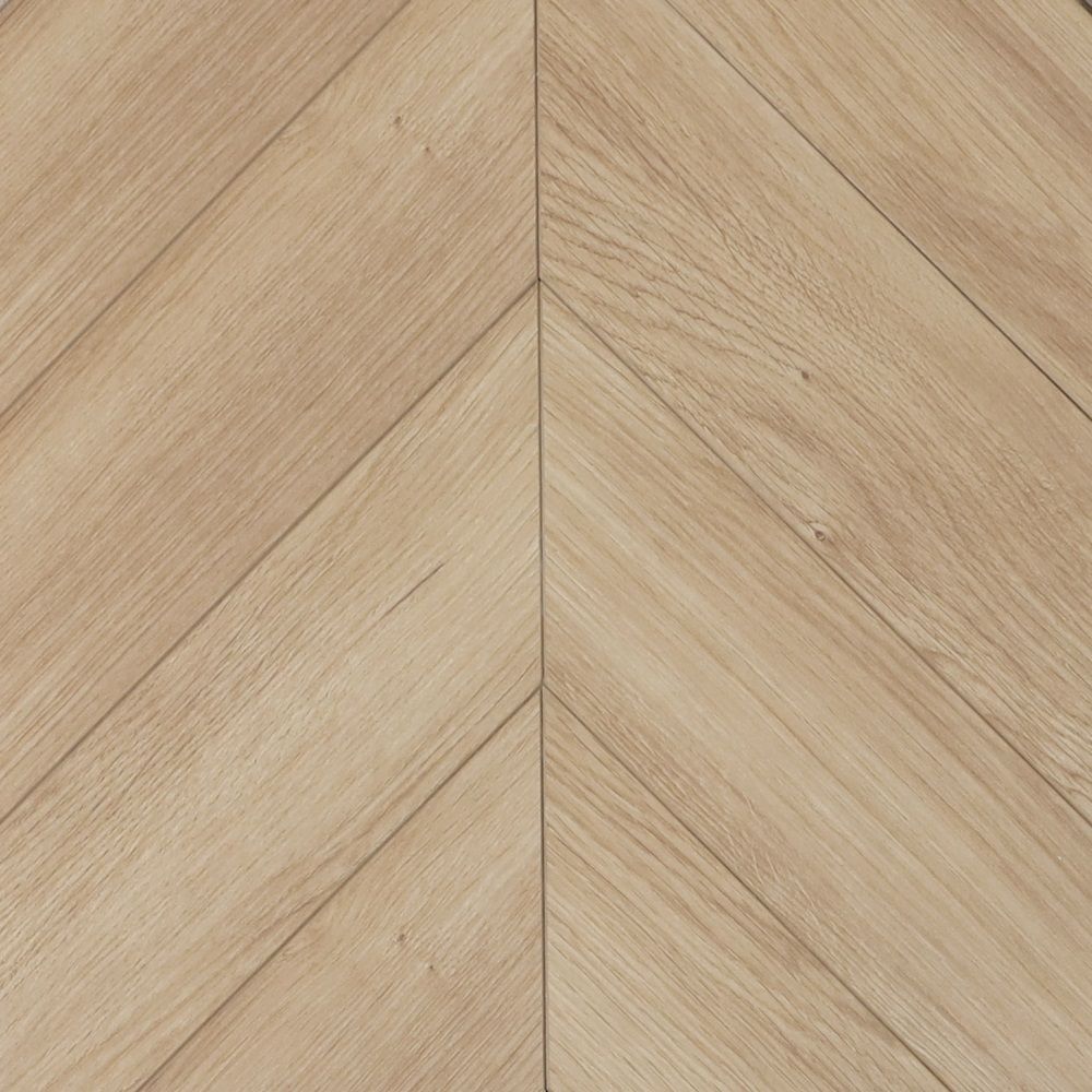 Ламинат Woodstyle Chevron Дуб Ратон CH153.2