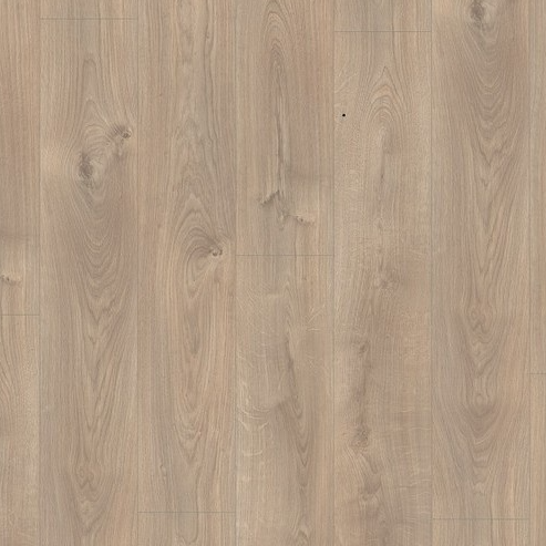 Ламинат Woodstyle Viva Дуб Анува 2637