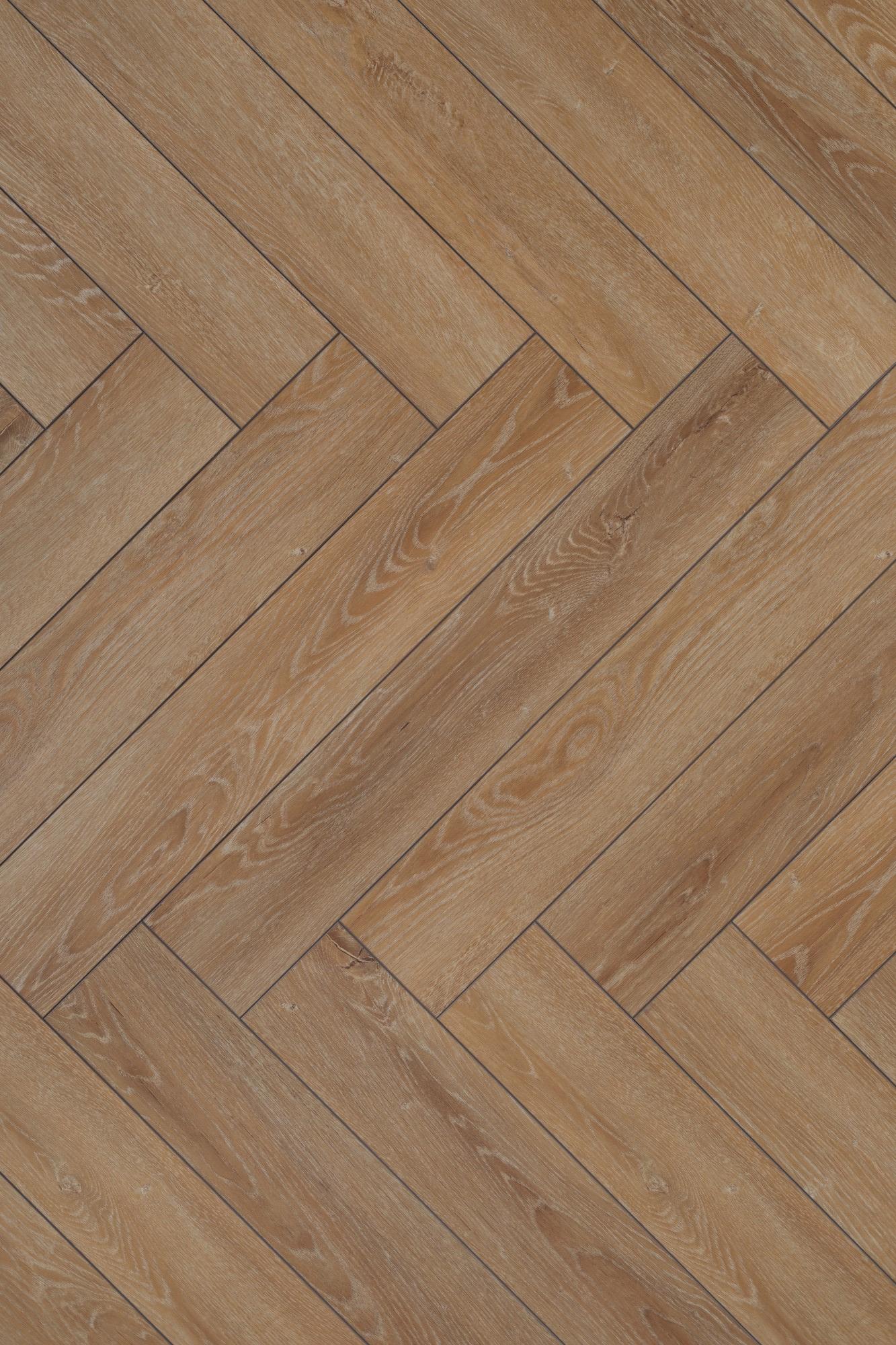 Виниловый пол Aquafloor Parquet Plus AF6020PQ+