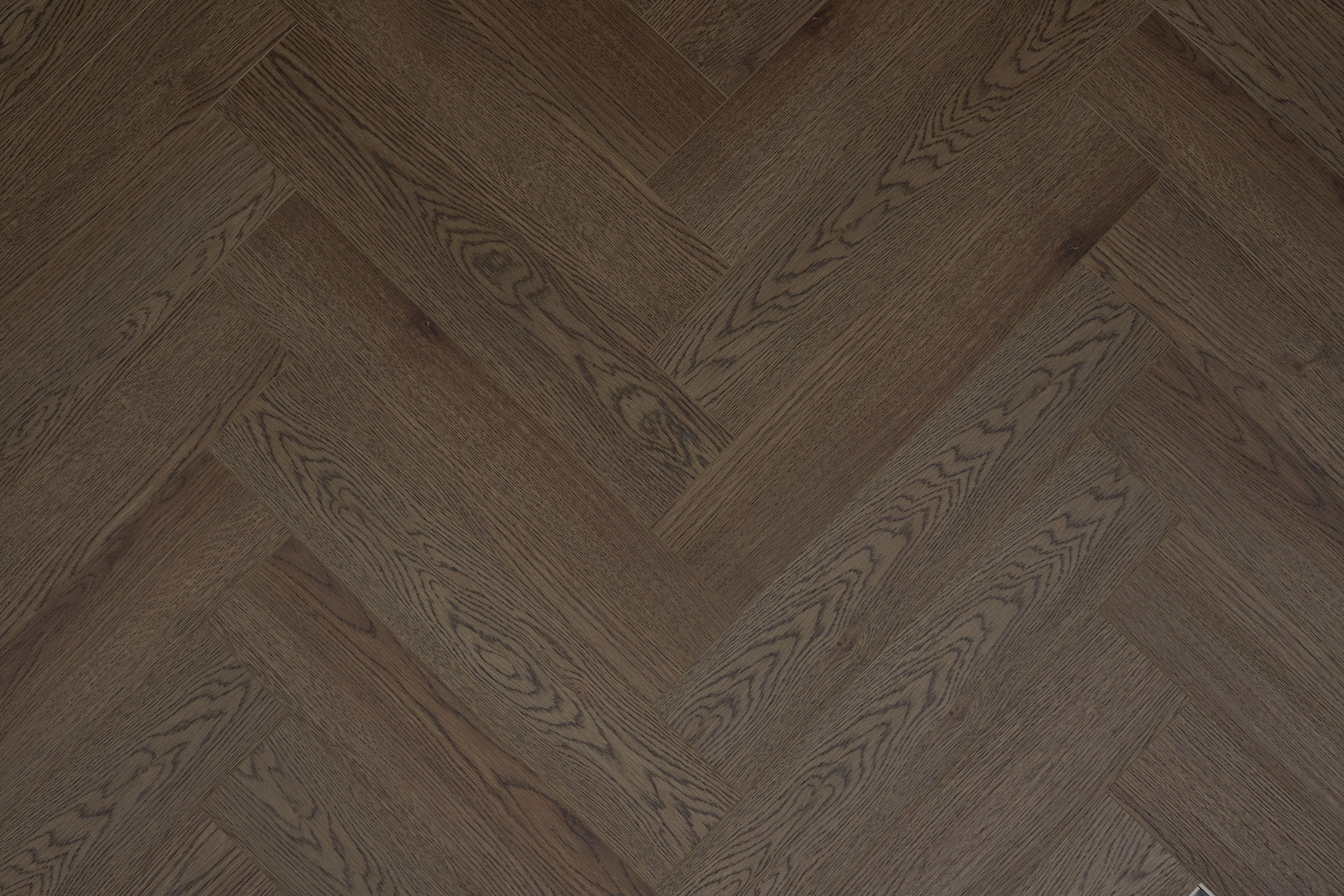 SPC ламинат Steinholz Herringbone Планзе STH054H