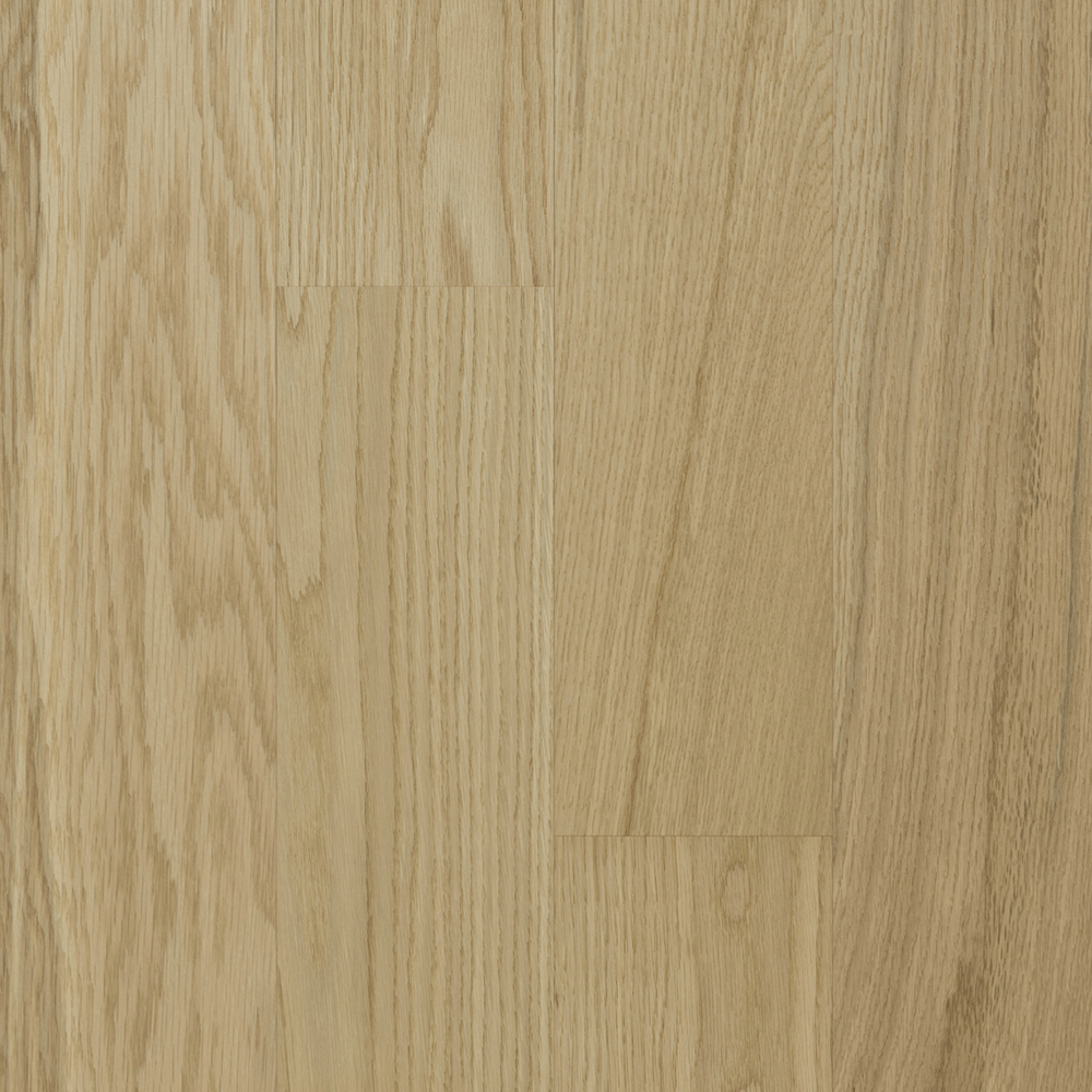 Паркетная доска Quartz Parquet Классик Дуб Тоскана 407