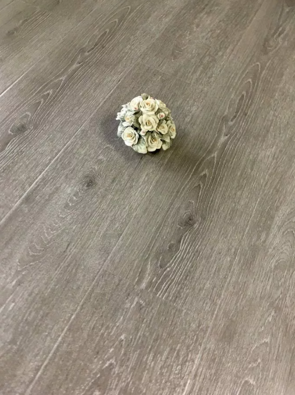 Ламинат Mostflooring Prestige 11804