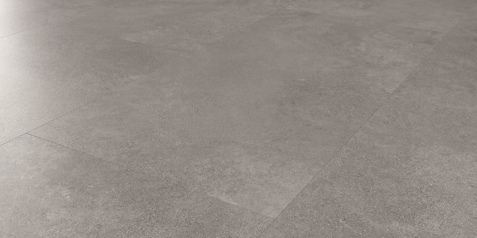 SPC ламинат The Floor Stone Velluto P3002