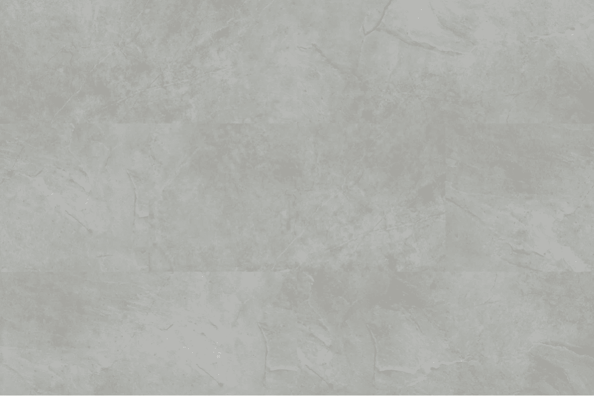 Виниловый пол Ceramo Vinilam Glue Элейский Камень 91903