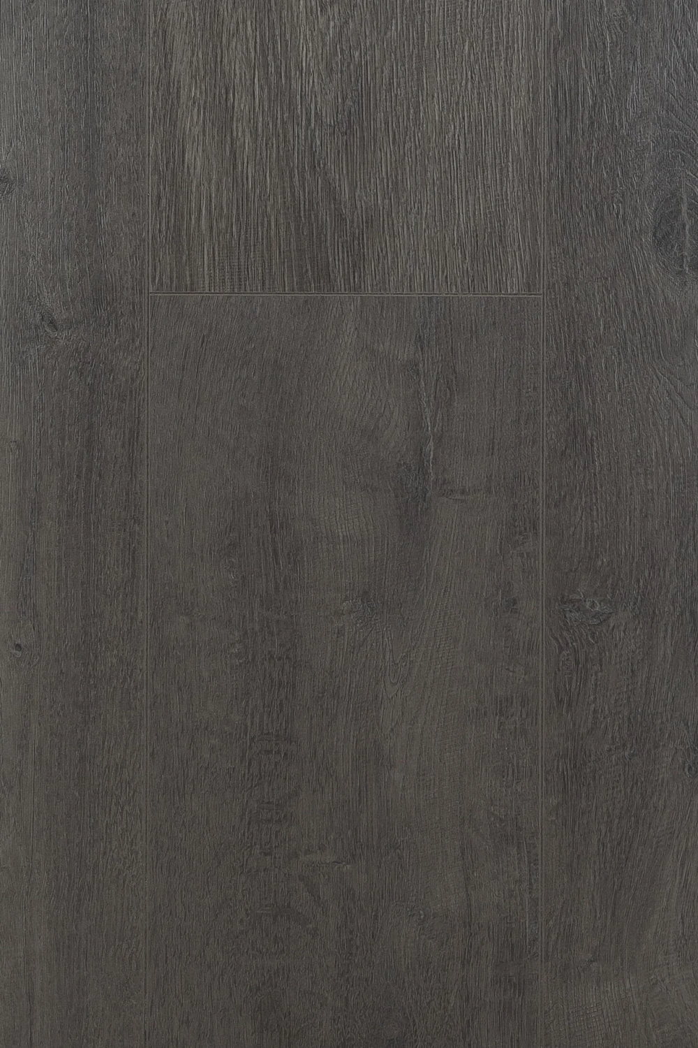 Ламинат FirstFloor Supreme Black Core 4D Дуб Фьорд 1F433