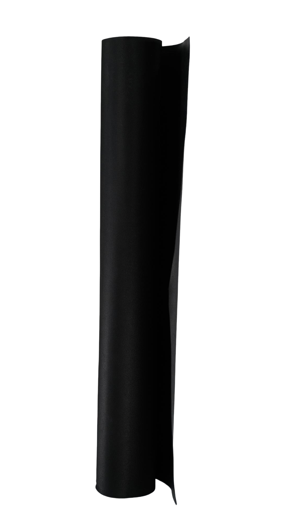 Подложка Bronix IXPE 1,5 мм