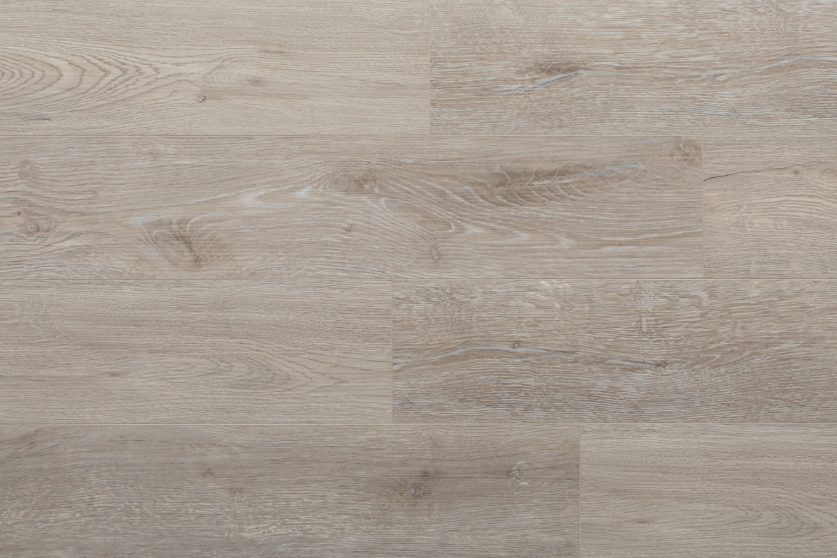 SPC ламинат StoneWood Классика Каррено SW 1029