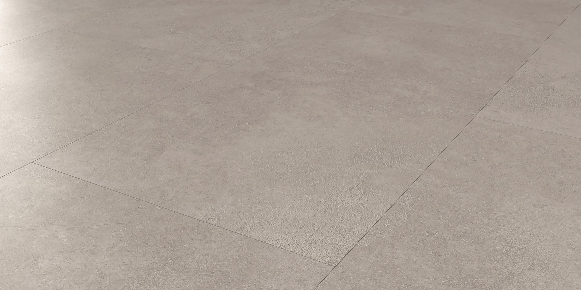 SPC ламинат The Floor Stone Nebbia P3001