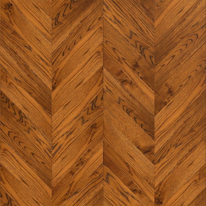 Инженерная доска Primavera Французская ёлка Nutan