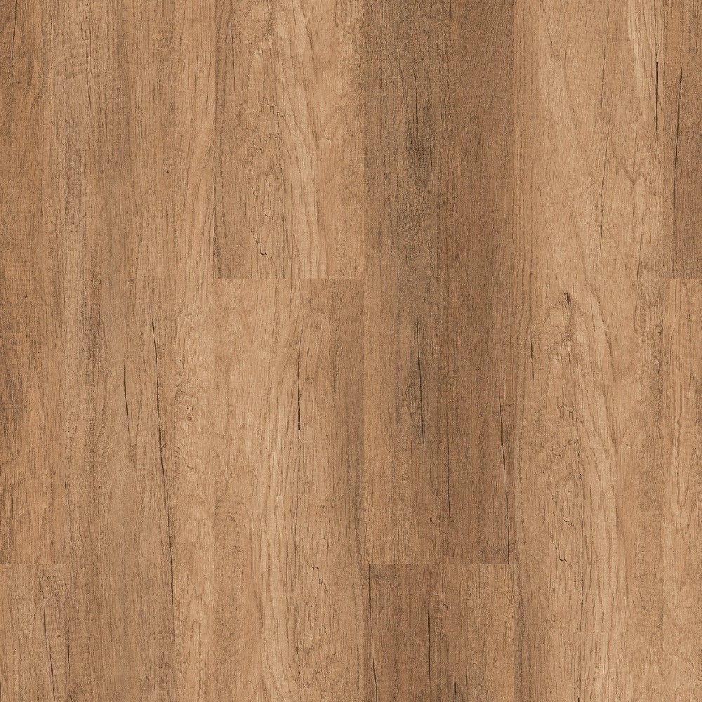 Пробковый пол Corkart Enzo DW 4007 LNN B