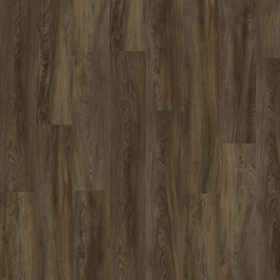 Виниловый пол Moduleo Next Aragon Oak 871