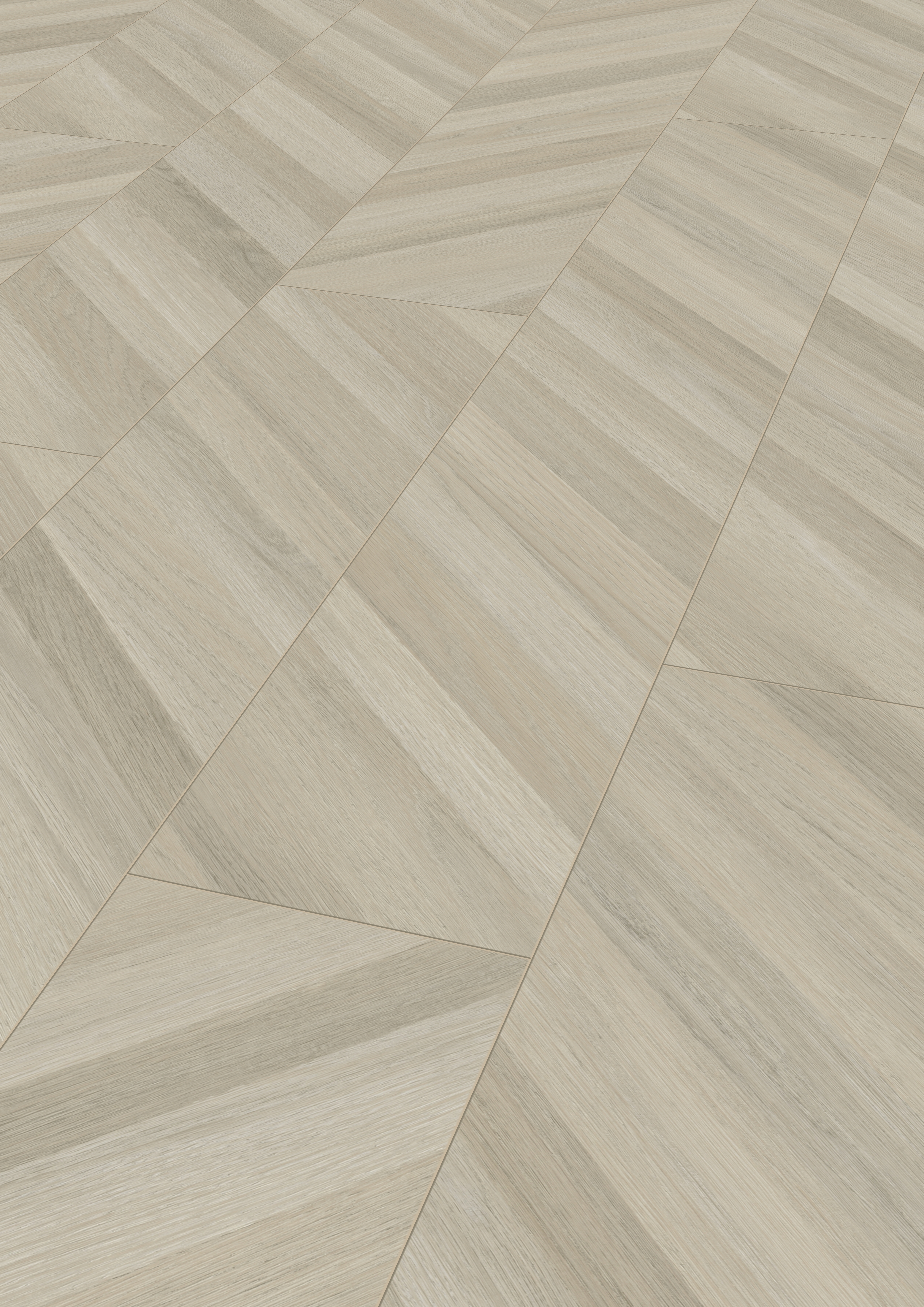 Ламинат Kronotex Exquisit Plus Дуб Шеврон D 4698