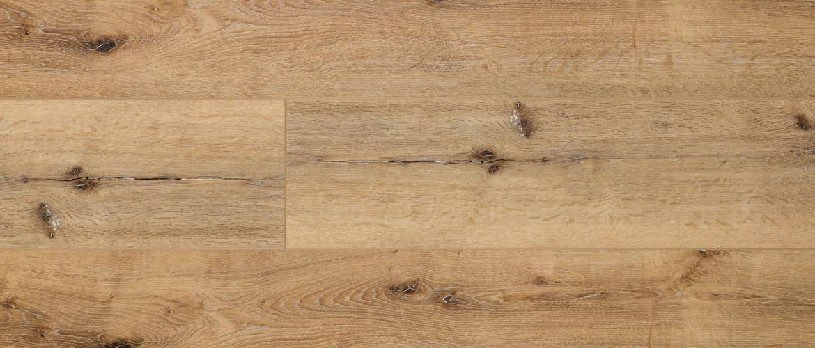 Виниловый пол Aquafloor RealWood XL AF8002XL