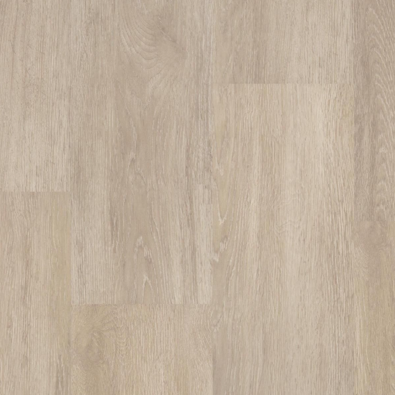 SPC ламинат Element Click Rocky Oak