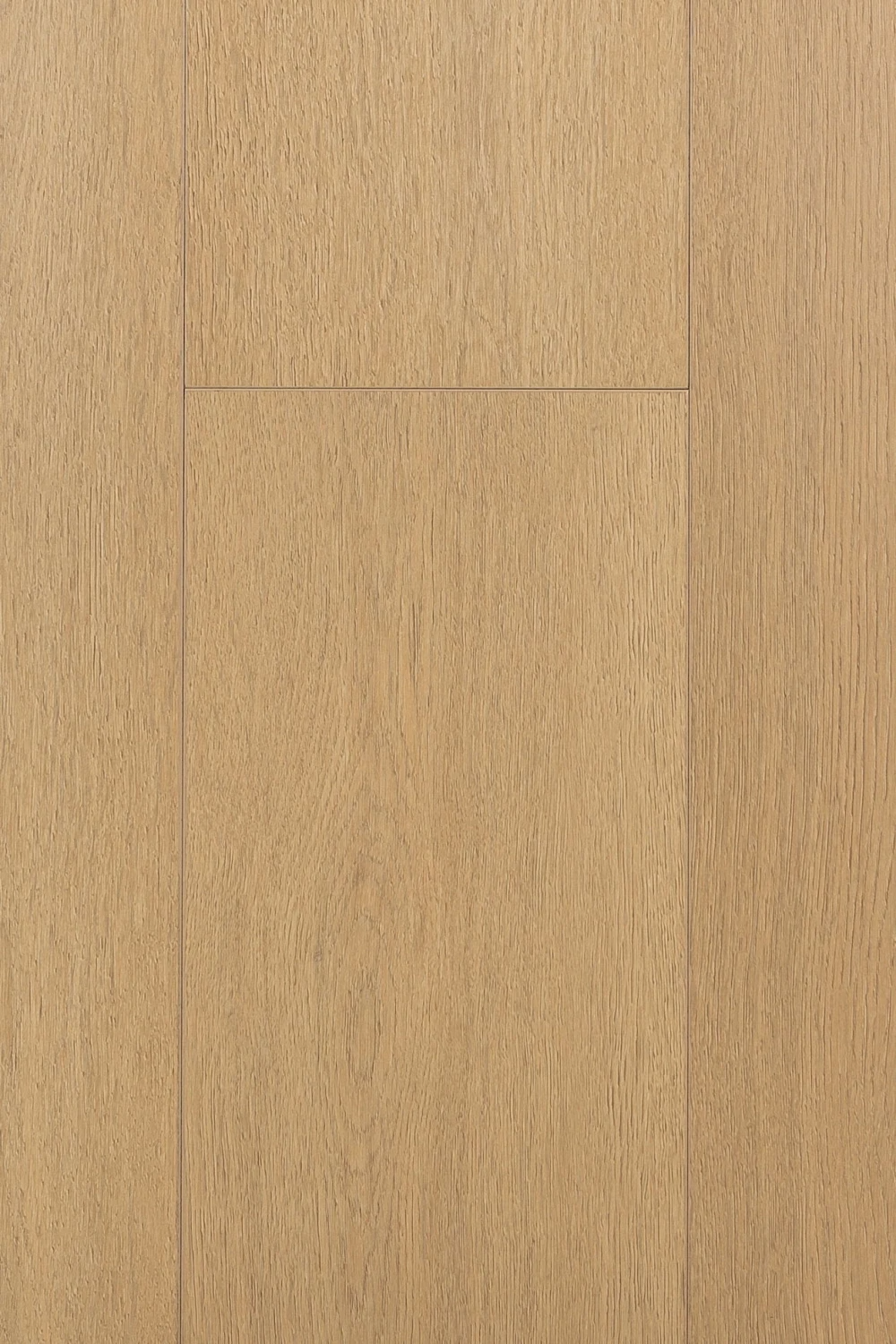 Ламинат FirstFloor Supreme Black Core 4D Дуб Хакон 1F427