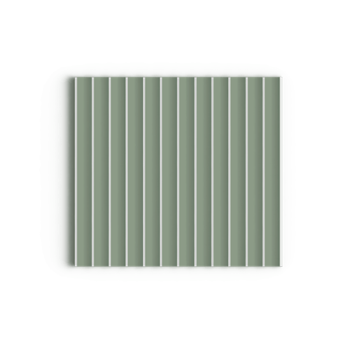 Стеновые панели Hiwood LV139 GN69