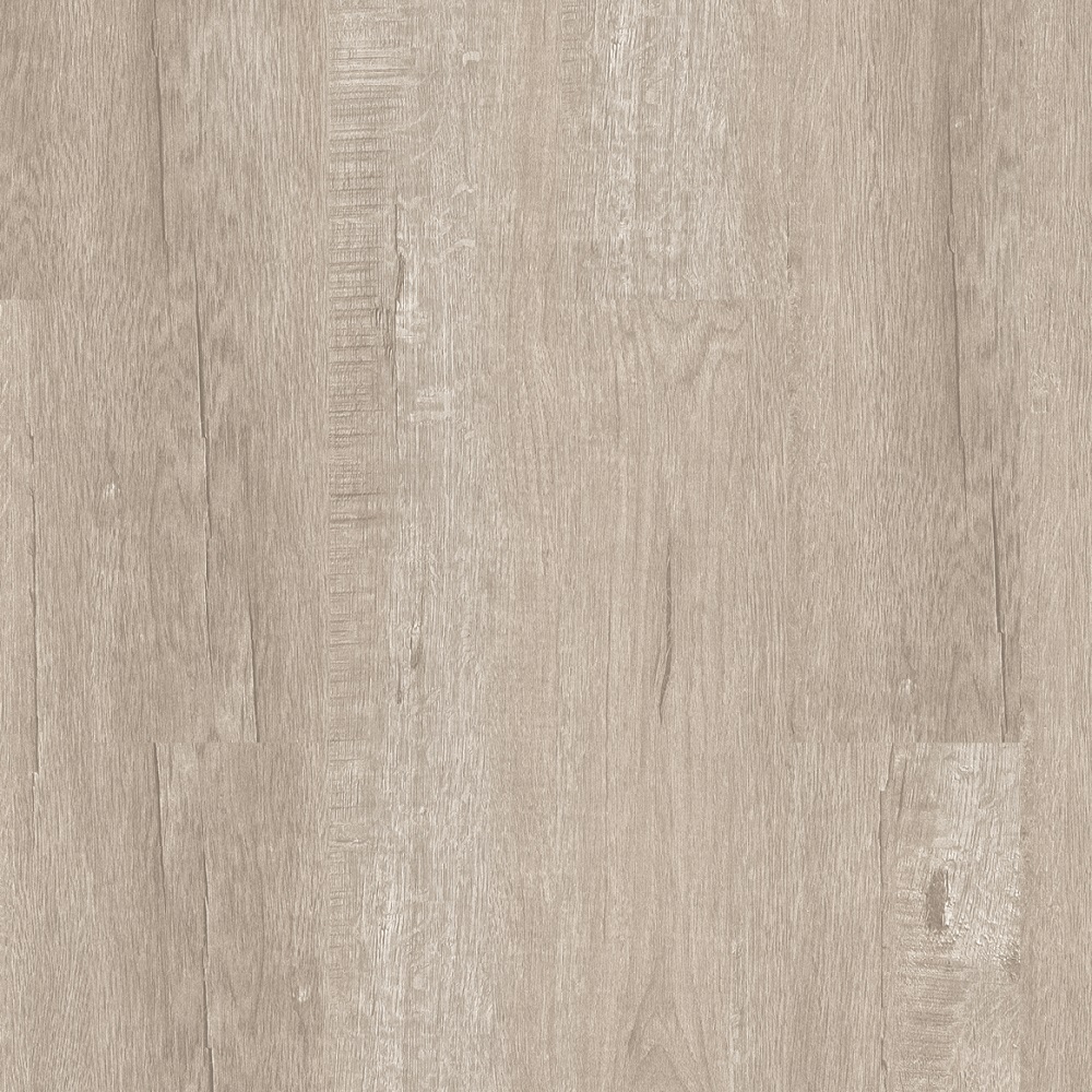 Пробковый пол Corkart Enzo DW 4013 LNN B