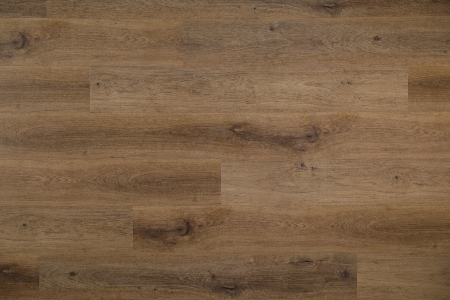 Минеральный пол Wear Max Home Line Eiche Rustic (Дуб Rustic)