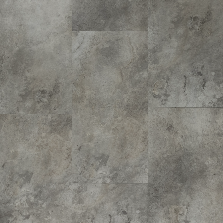SPC ламинат Dew Floor Мрамор Арабиан М 6055-3