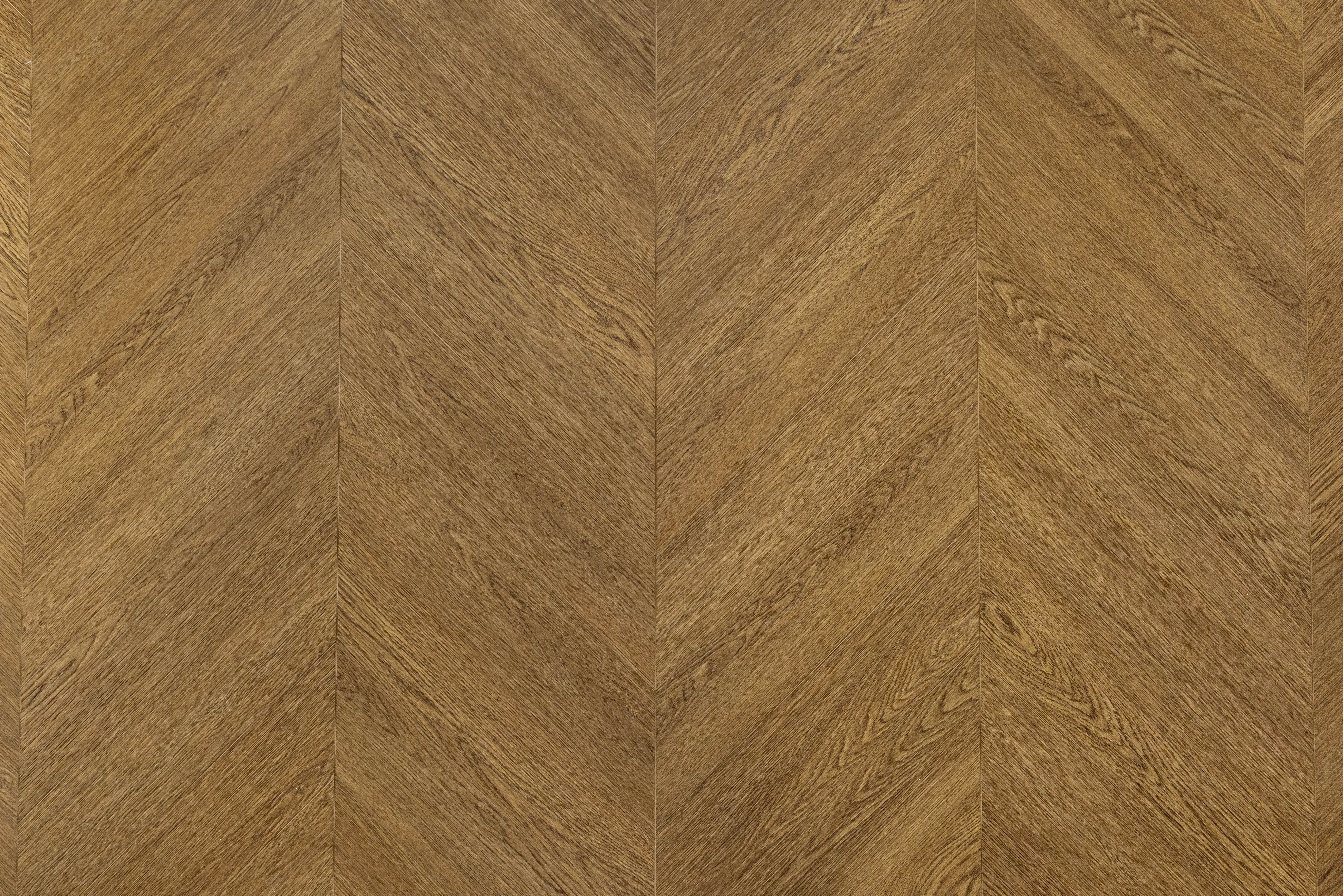 SPC ламинат Steinholz Element Chevron Монтальто STH096EC