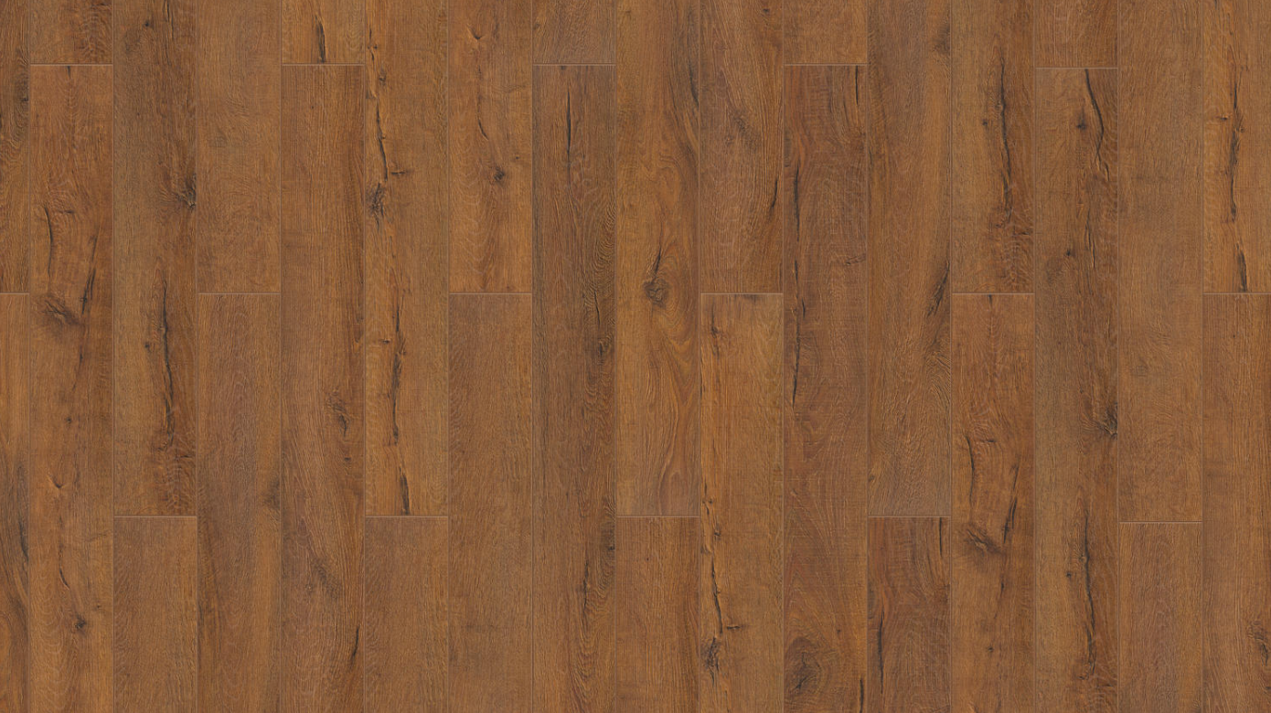 Ламинат Timber Lumber Oak Arona / Дуб Арона