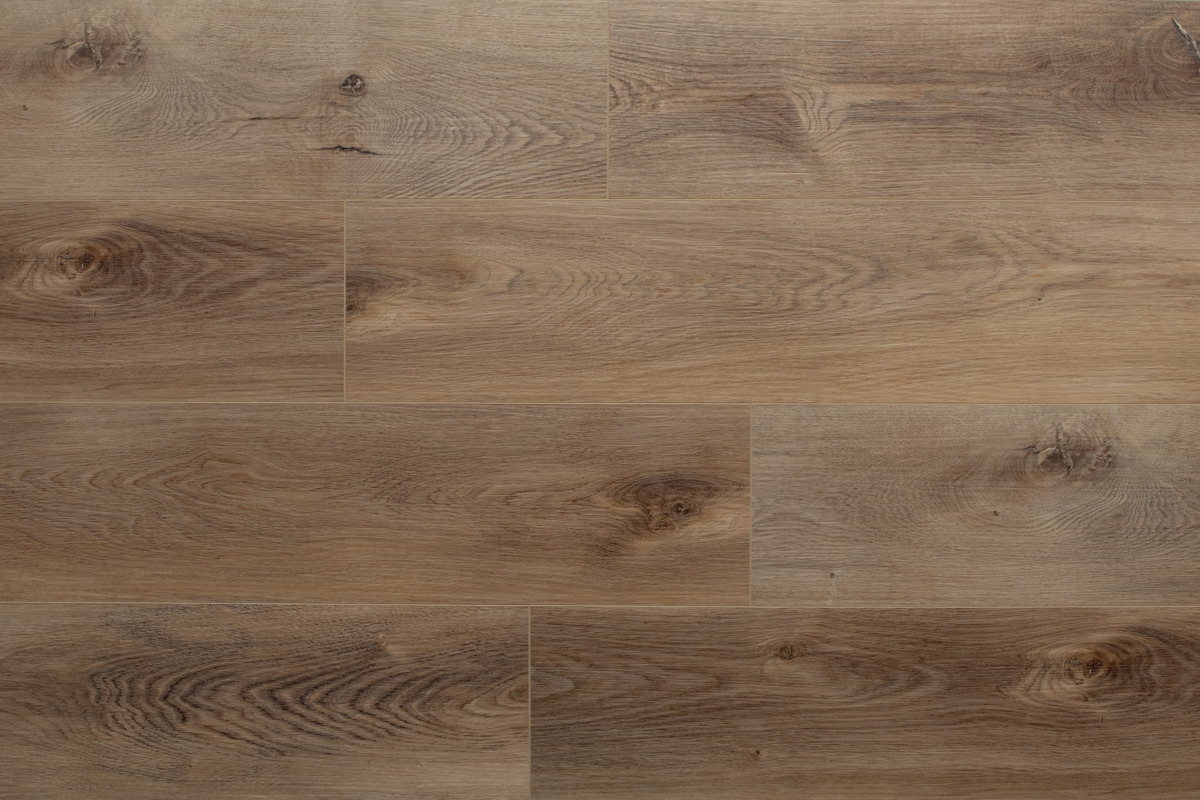 SPC ламинат StoneWood Классика Моррито SW 1041