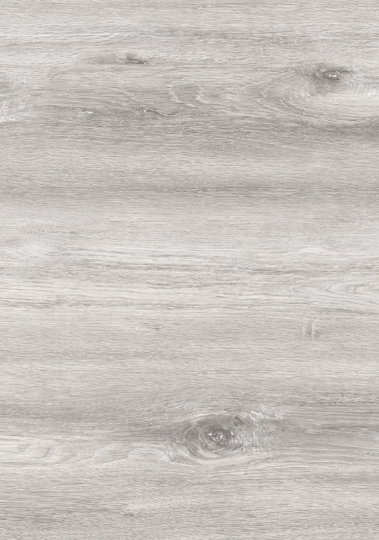 Ламинат Clix Floor Extra Дуб серый дымчатый CPE3587