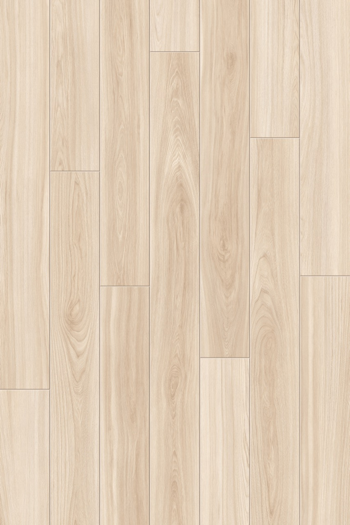Ламинат Clix Floor Flame Ясень Орегано CFF504